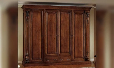 Шкаф Giuliacasa Z851-Ny