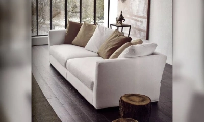 Диван Dall Agnese Relax