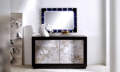 Буфет Giuliacasa 307/Sg-Ti