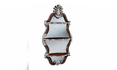 Зеркало Francesco Molon 21060.290