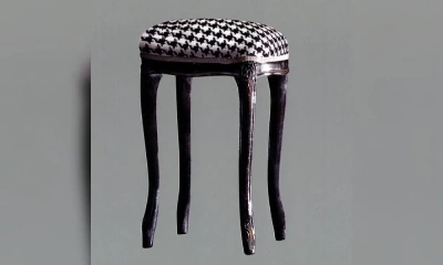 Пуф Grifoni Vittorio 1686