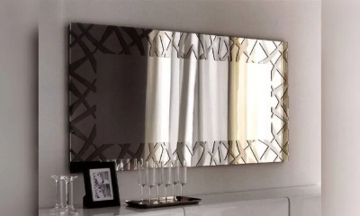 Зеркало Cattelan Italia Kenya