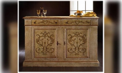 Комод Florence Art 2250