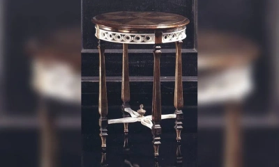 Стол Grifoni Vittorio 1439