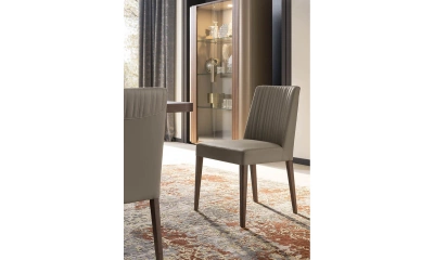 Стул Alf Group Hera