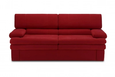 Диван Манхэттен