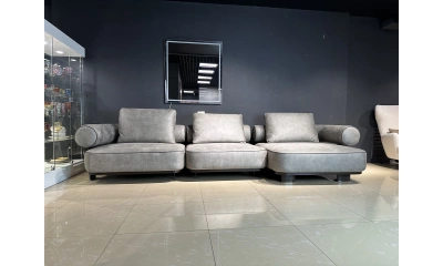 Диван Saloni Kyoto