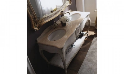 База Под Раковину Silvano Grifoni 3015