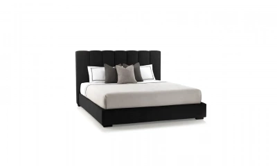 Кровать Tosconova Milano 180