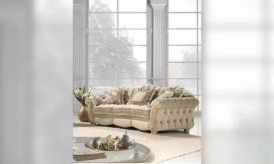 Диван Sat Export Venice 1