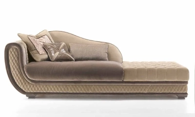 Дормезю Bedding Walt