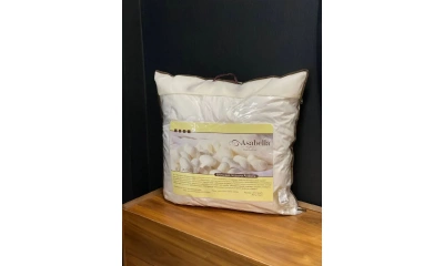 Подушка Assabella 70*70 см.