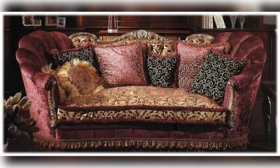 Диван Ceppi Dubai