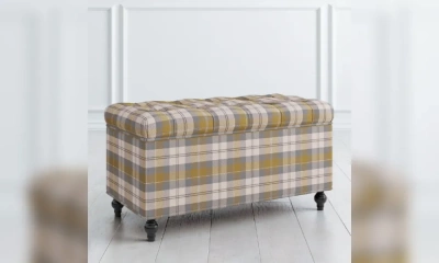 Сундук Kreind Canapes Открывающийся M05-Bkka-0367