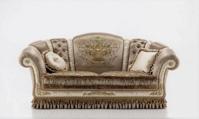 Диван Sat Export Romantic 2