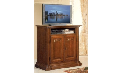 Комод Vaccari Giovanni Bella Italia