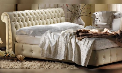 Кровать Goldconfort King