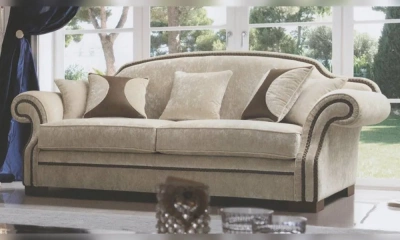 Диван Giorgio Casa S373