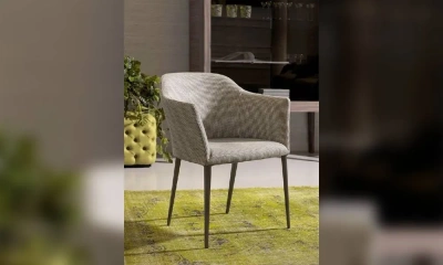 Полукресло Porada Grace