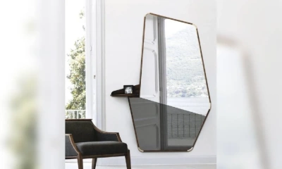 Зеркало Porada Ops 2