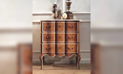 Комод Grifoni Vittorio 2574