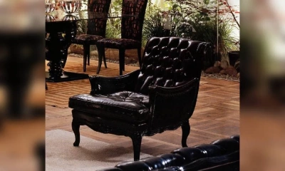 Кресло Zonta Royal Sharm