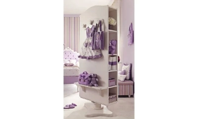 Этажерка Piermaria 42/G