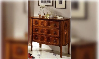 Комод Tosato Passioni 6