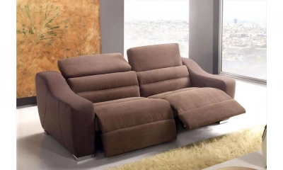 Диван Blues Gold Confort Blues 01