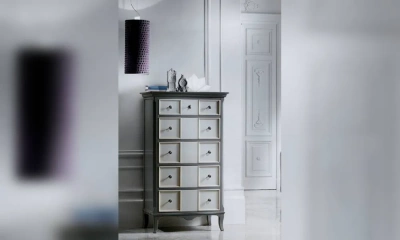 Комод Flai 8210