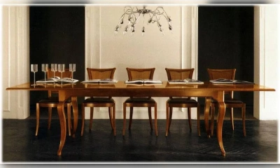 Стол Bamax 80.016