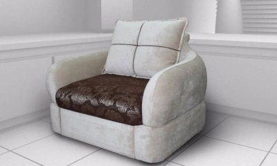 Кресло Nextform Сардис