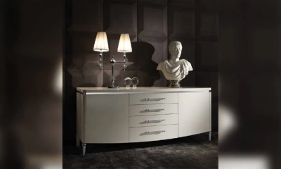 Буфет Dv Home Collection Egoist Buffet