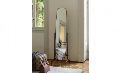 Зеркало Porada Timothy