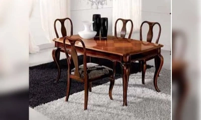 Столовая Группа Betamobili Ottocento Italiano