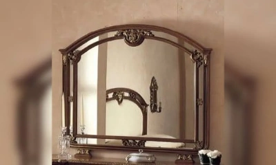 Зеркало Asnaghi Interiors Aurora