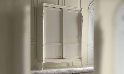 Шкаф Giuliacasa 1042T-Vn