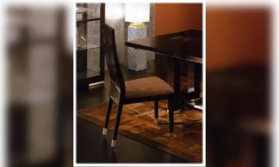 Стул Giorgio Collection Picasso 1