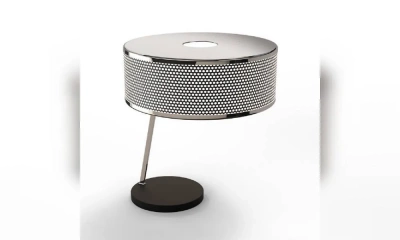 Настольная Лампа Delightfull Marcus