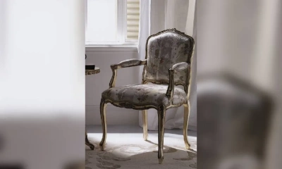 Стул Grifoni Silvano Living Room 2