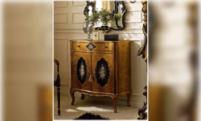 Комод Andrea Fanfani 287