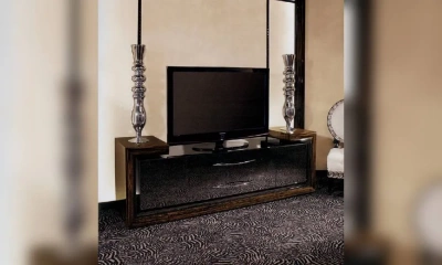 Тумба Тв Francesco Molon Emotion