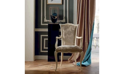 Стул Giorgio Casa Memorie Veneziane AC16