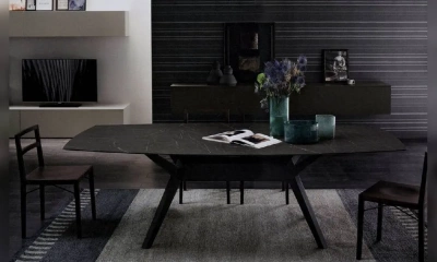 Стол Tomasella Avalon