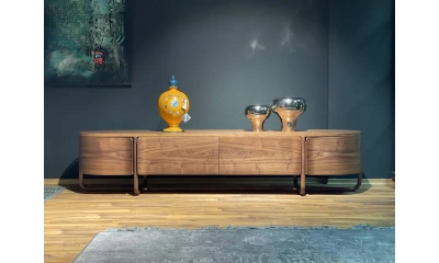 Тумба ТВ Orix Capella