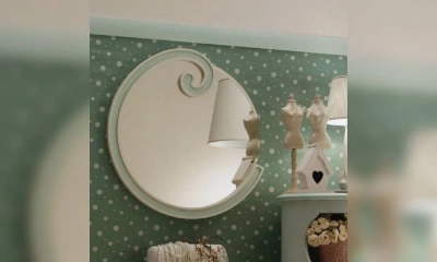 Зеркало Ferretti & Ferretti Kh50