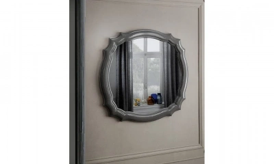 Зеркало Flai 6191