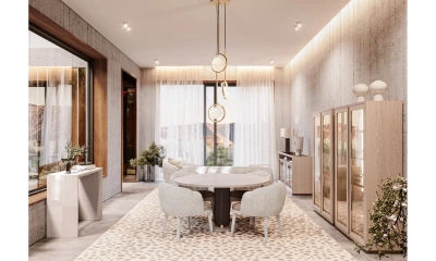 Стул Am Classic Caress