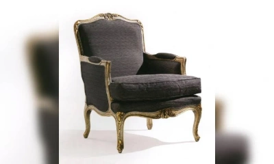 Кресло Angelo Cappellini 2122/Fi