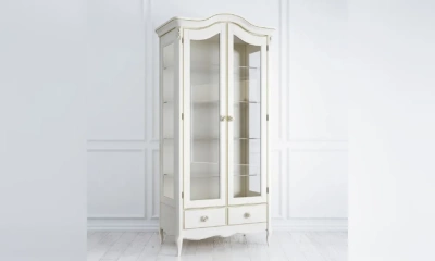 Сервант Kreind Golden Rose